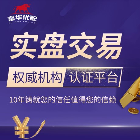 安卓版盛豪策略